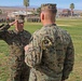 3rd Battalion 11th Marines Post and Relief