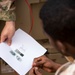 CJTF-HOA shares communications expertise with Djiboutian military partners