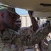 CJTF-HOA shares communications expertise with Djiboutian military partners
