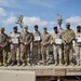 CJTF-HOA shares communications expertise with Djiboutian military partners