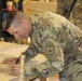 SMA Dailey Townhall Visit