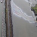 Sector Columbia River responding to oil spill in Astoria, Oregon
