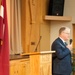 Former President of Latvia Discusses Roots, Current Relevance of Michigan National Guard’s Partnership