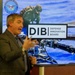 Defense Innovation Board January 2018 Meeting