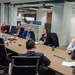 Defense Innovation Board January 2018 Meeting