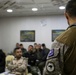 Iraqi Forward Air Controller Course