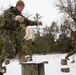 Ullr Shield: Confidence Course