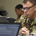 Soldiers first, lawyers second: Staff judge advocate mentors Army lawyers