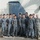 JASDF bilateral training