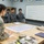 JASDF bilateral training