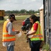 Puerto Rico-born engineer supervising Hurricane Maria debris collection