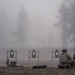 West Coast active duty, Army Reserve military police brigades embrace unity to increase lethality, readiness