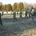 OCS PT Event