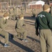 OCS PT Event