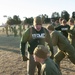 OCS PT Event