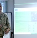 New Army theater sustainment methods to be evaluated at JMRC