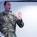 New Army theater sustainment methods to be evaluated at JMRC