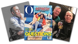 Dr. Rory Cooper: The Innovative Engineer