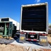 New Power Generators Installed in Culebra