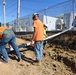 FEMA, USACE, PREPA, and Louis Berger Corporation Install New Gnerators in Culebra