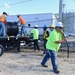 New Power Generators Installed in Culebra