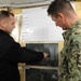 Seabees Exercise Mission Planning
