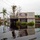 Miñi Miñi Flooded Miñi Miñi Flooded