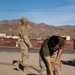 2nd LAAD Participates In A Field Training Exercise At National Training Center Fort Irwin