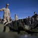 2nd LAAD Participates In A Field Training Exercise At National Training Center Fort Irwin