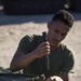 2nd LAAD Participates In A Field Training Exercise At National Training Center Fort Irwin