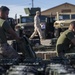 2nd LAAD Participates In A Field Training Exercise At National Training Center Fort Irwin