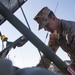 2nd LAAD Participates In A Field Training Exercise At National Training Center Fort Irwin