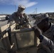 2nd LAAD Participates In A Field Training Exercise At National Training Center Fort Irwin