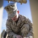 2nd LAAD Participates In A Field Training Exercise At National Training Center Fort Irwin