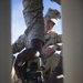 2nd LAAD Participates In A Field Training Exercise At National Training Center Fort Irwin