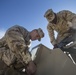 2nd LAAD Participates In A Field Training Exercise At National Training Center Fort Irwin