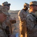 2nd LAAD Participates In A Field Training Exercise At National Training Center Fort Irwin