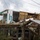 Home Destroyed by Hurricane María Home Destroyed by Hurricane María