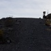 2nd LAAD Participates In A Field Training Exercise At National Training Center Fort Irwin