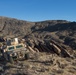 2nd LAAD Participates In A Field Training Exercise At National Training Center Fort Irwin