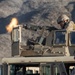 2nd LAAD Participates In A Field Training Exercise At National Training Center Fort Irwin