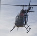 2nd LAAD Participates In A Field Training Exercise At National Training Center Fort Irwin