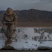 2nd LAAD Participates In A Field Training Exercise At National Training Center Fort Irwin