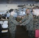 Inside Corporal’s Course
