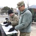 HHB, 210th FA Bde PMCS