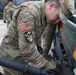 HHB, 210th FA Bde PMCS