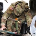 HHB, 210th FA Bde PMCS