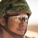 Exercise Iron Fist 2018: Combat Life Saver Course