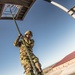 Exercise Iron Fist 2018: Fast Rope Drills