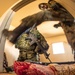 Iron Fist 2018: Combat Life Saver Course